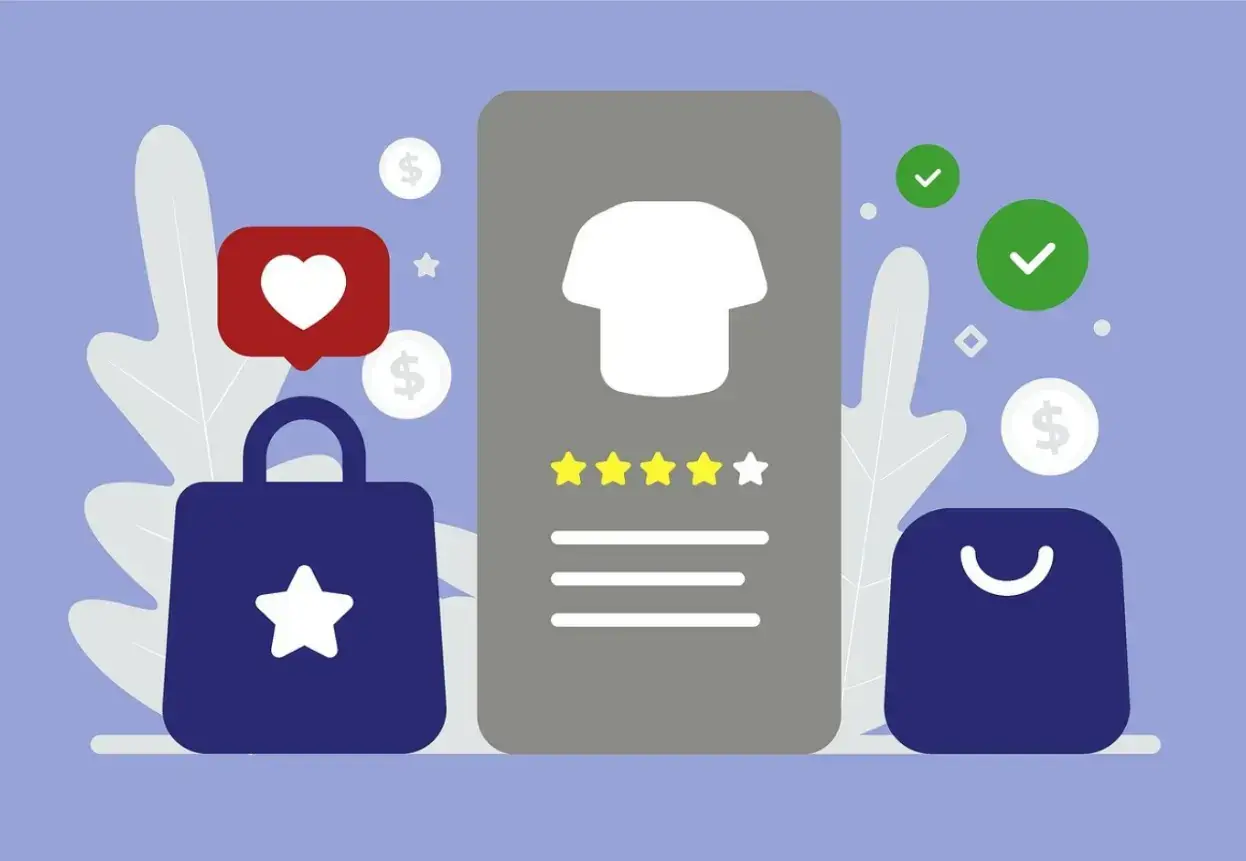 shopping-shop-retail-business