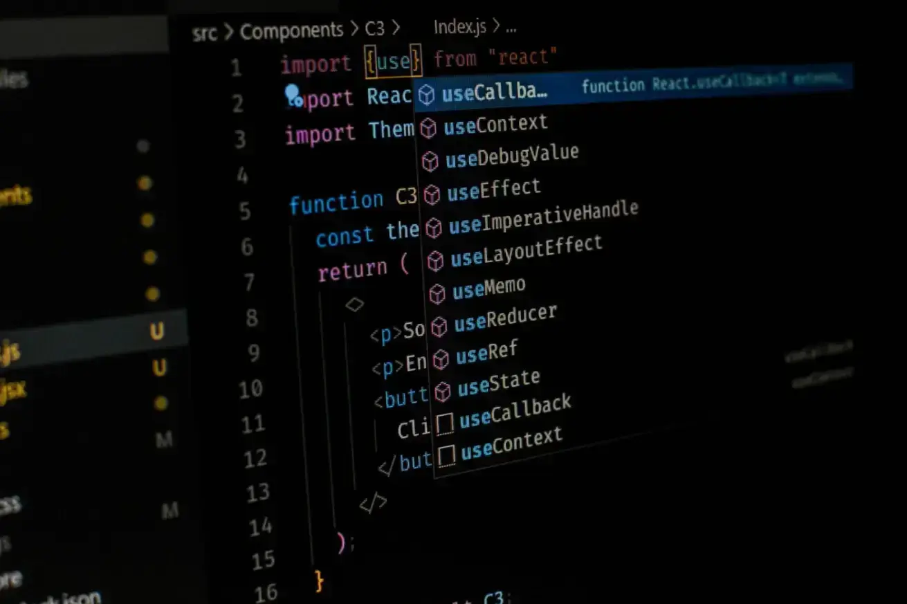 side-shot-code-editor-using-react-js