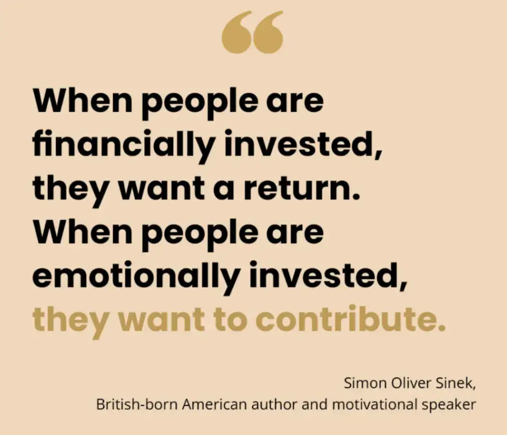 simon-sinek-quote-1