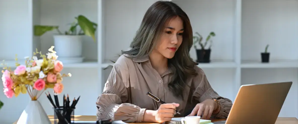 small-business-owner-working