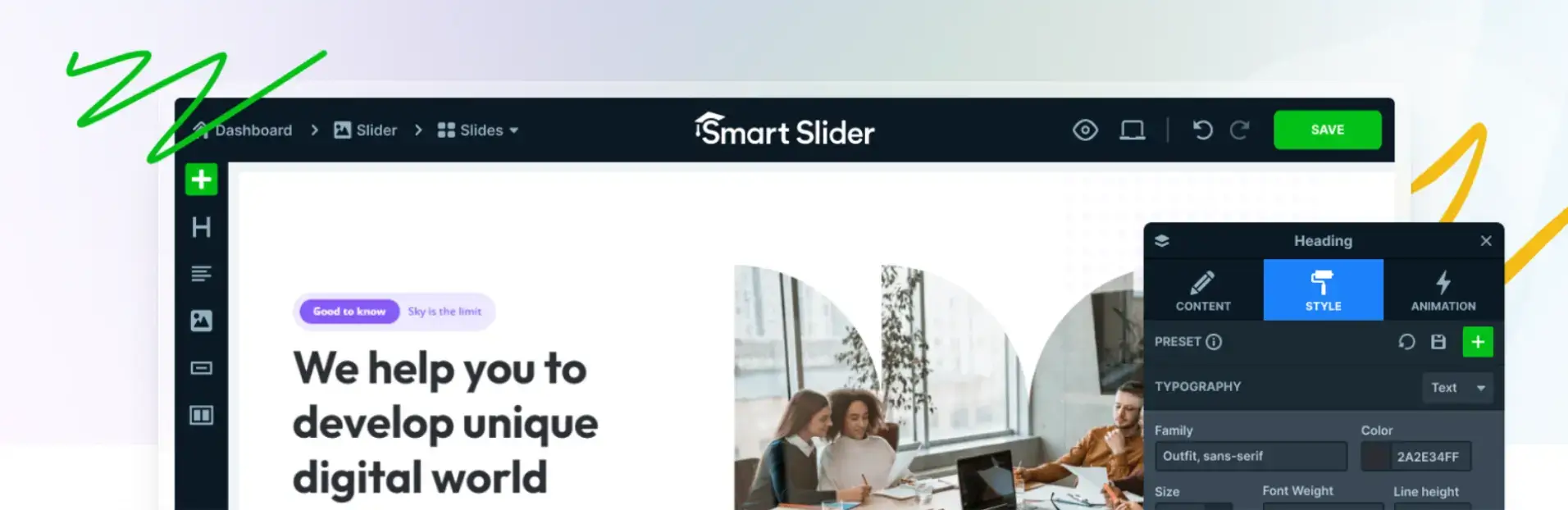 smart-slider3