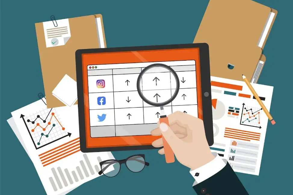 social-media-analytics