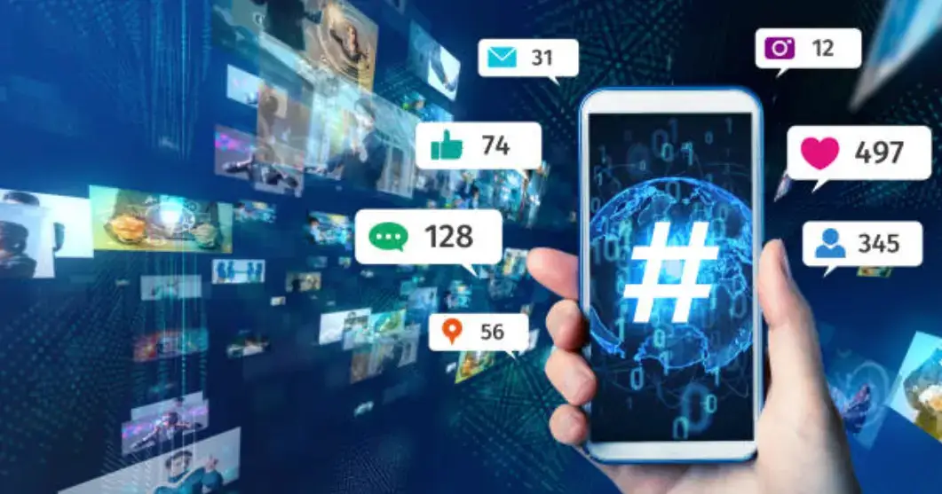 social-media-influencer-engagement-metrics-graphic