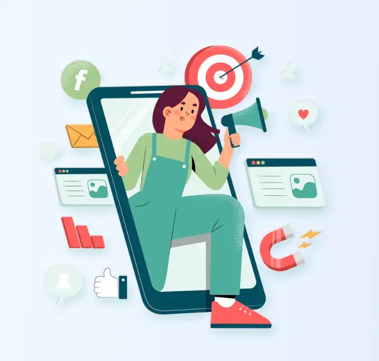 social-media-marketing-platforms