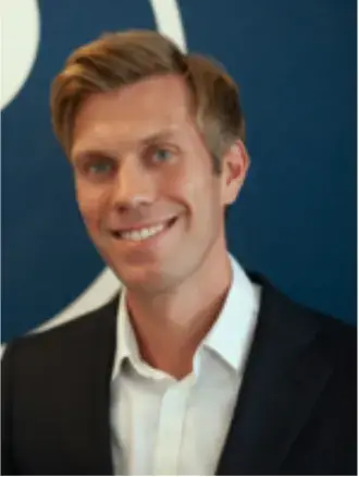 soren-rosenmeier-headshot