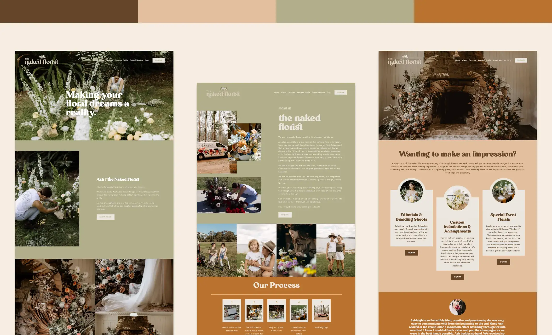 squarespace-website-example-florist