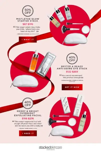 stacked-skincare
