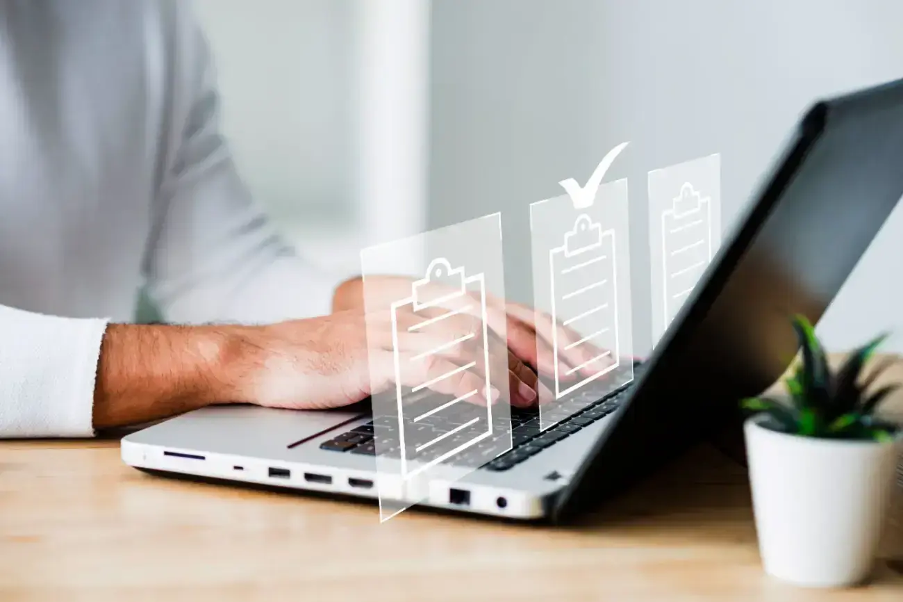 standard-quality-control-concept-1