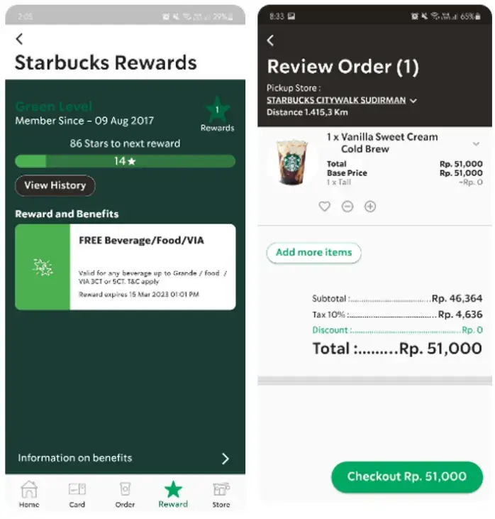 starbucks-online-order