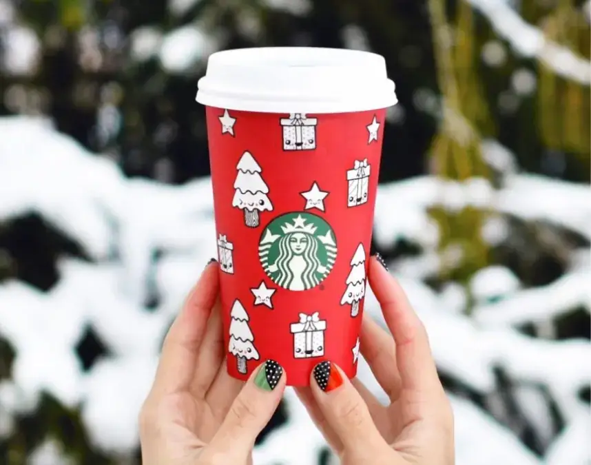 starbucks-red-christmas-cup