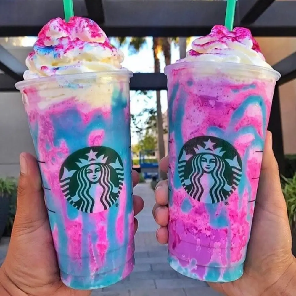 starbucks-unicorn-frappuccino