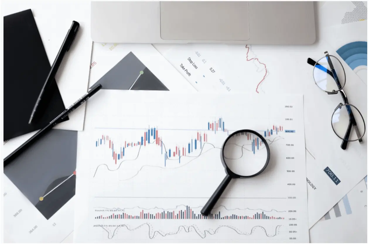 stats_table_chart_pen-1