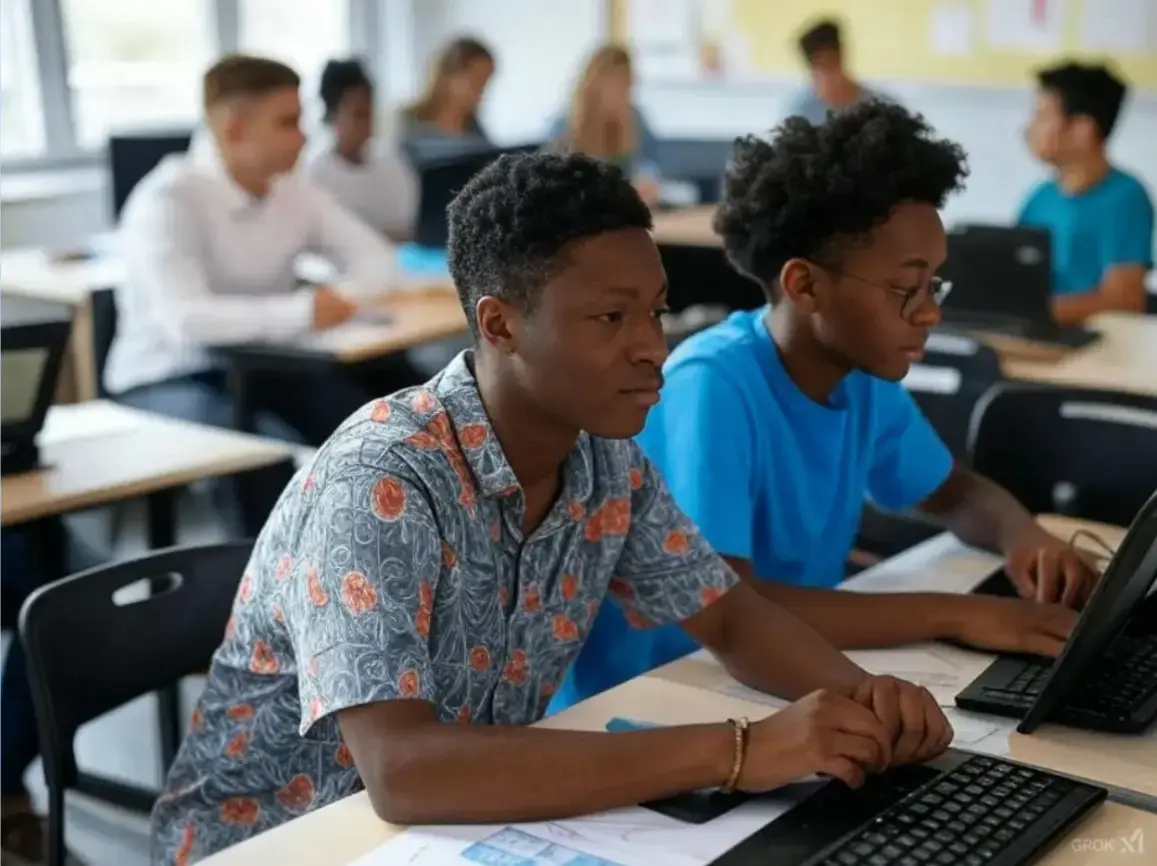 students-in-classroom