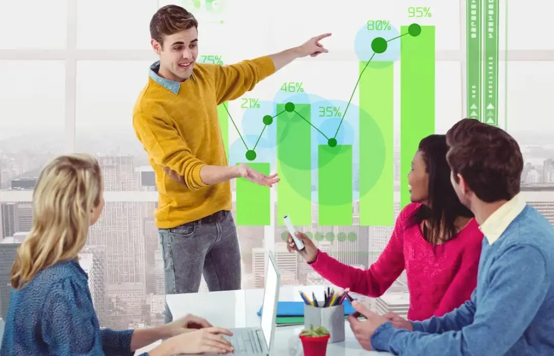 studying-lead-generation-metrics