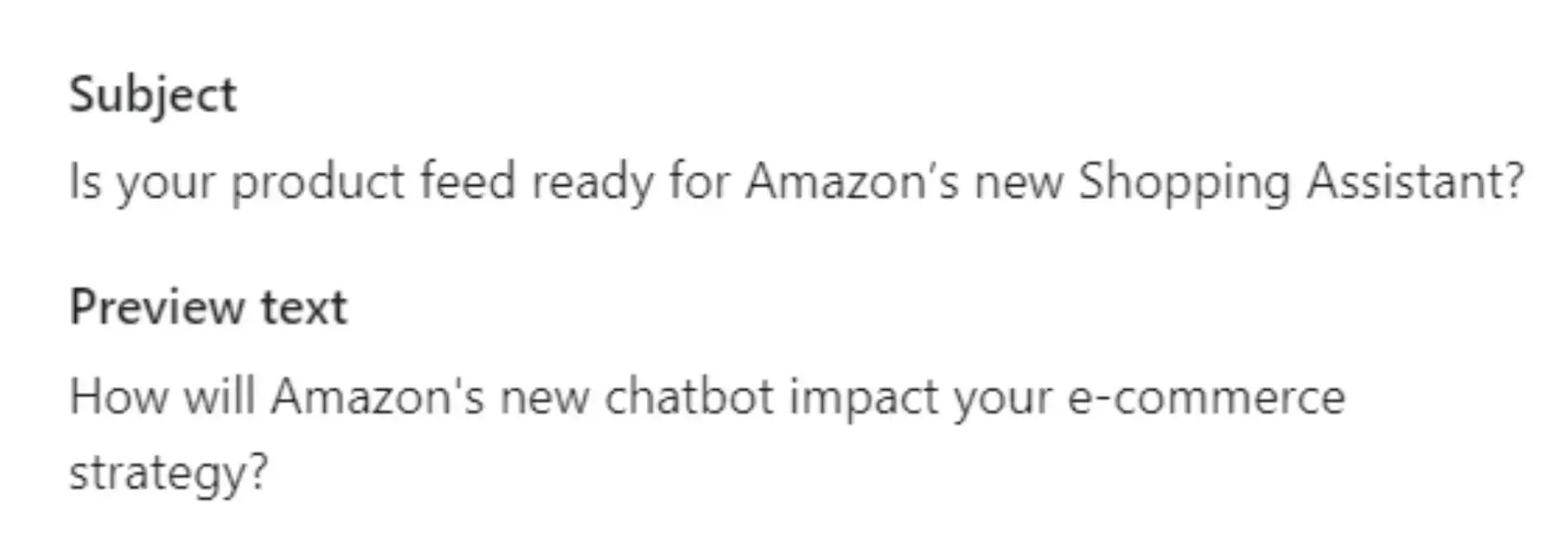 subject-preview-text-2