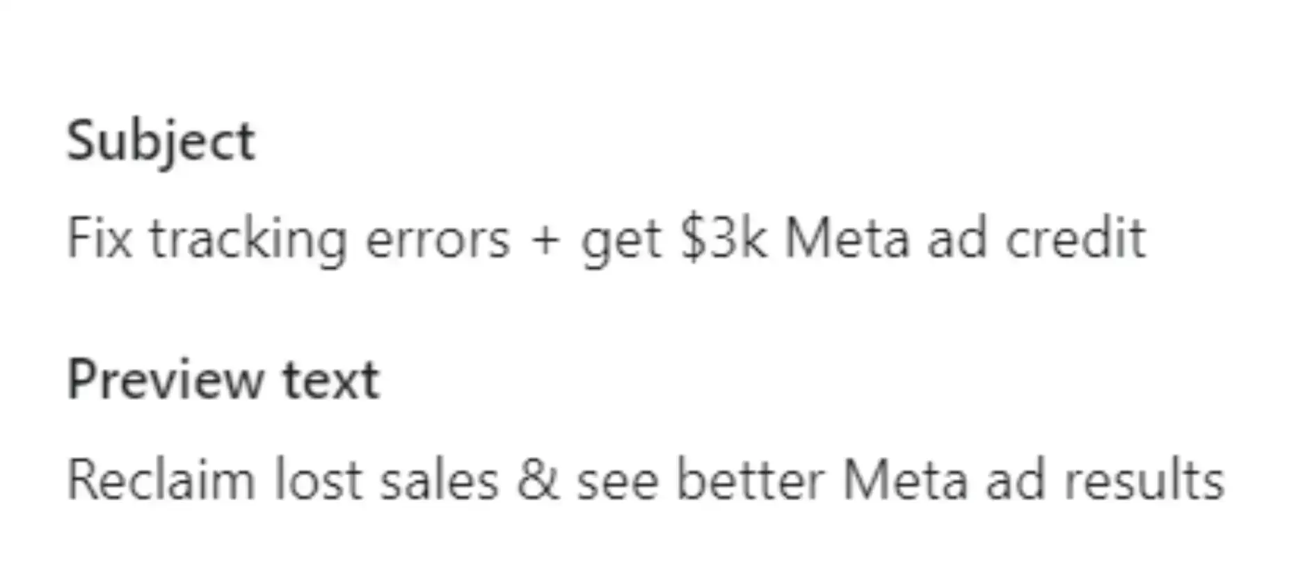 subject-preview-text