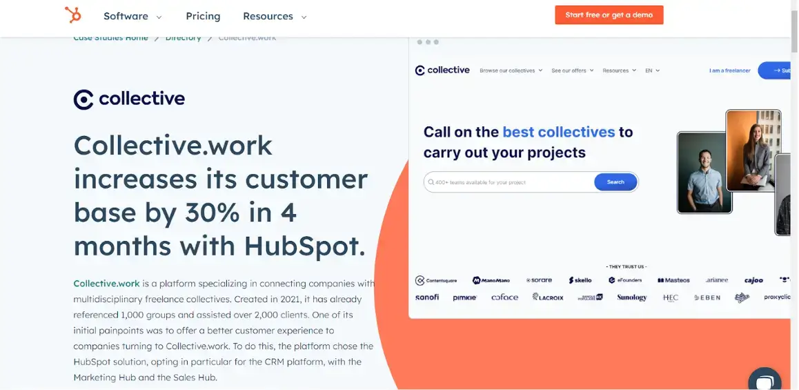 success-story-of-collective.work