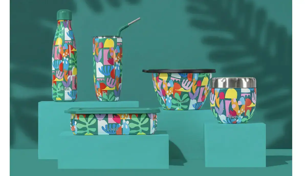 swell-branded-aluminum-food-beverage-container-gifts