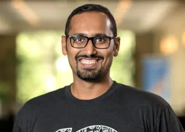 syed-balkhi-wpbeginner