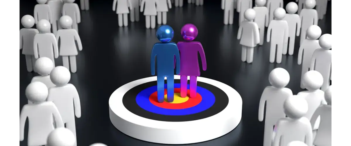 target-audience-illustration