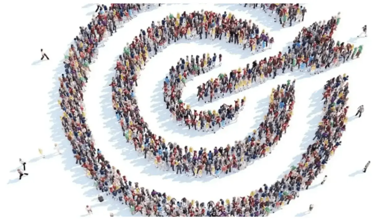 target-audience-large-2