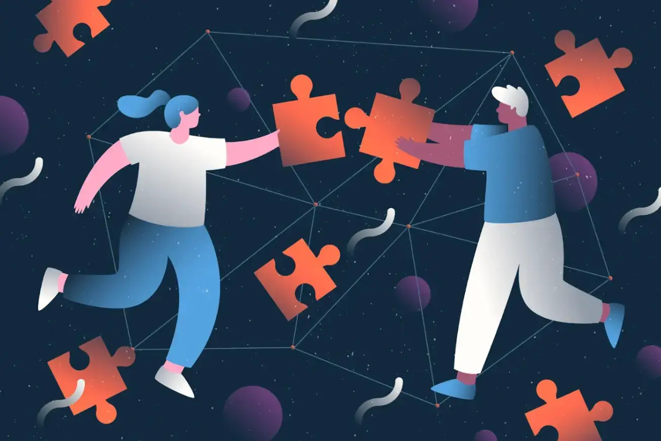 teamwork-concept-with-people-making-puzzle