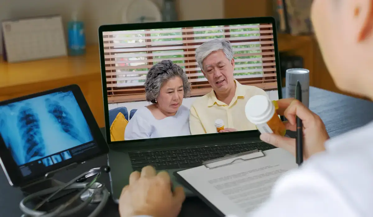 telemedicine-visit-with-doctor