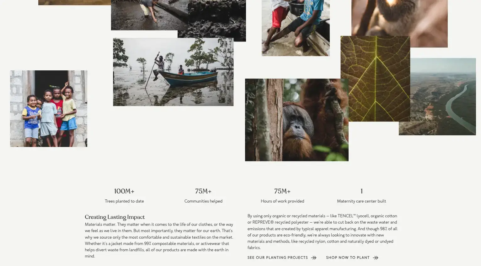 tentree-creating-lasting-impact