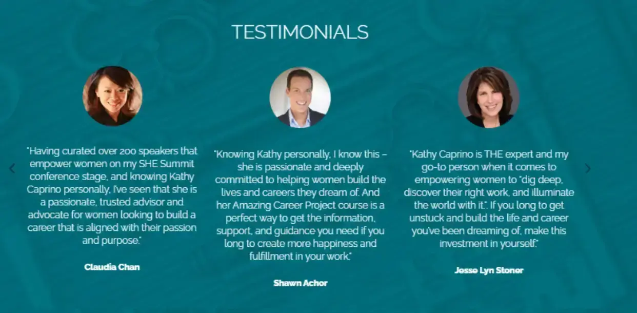 testimonials-example