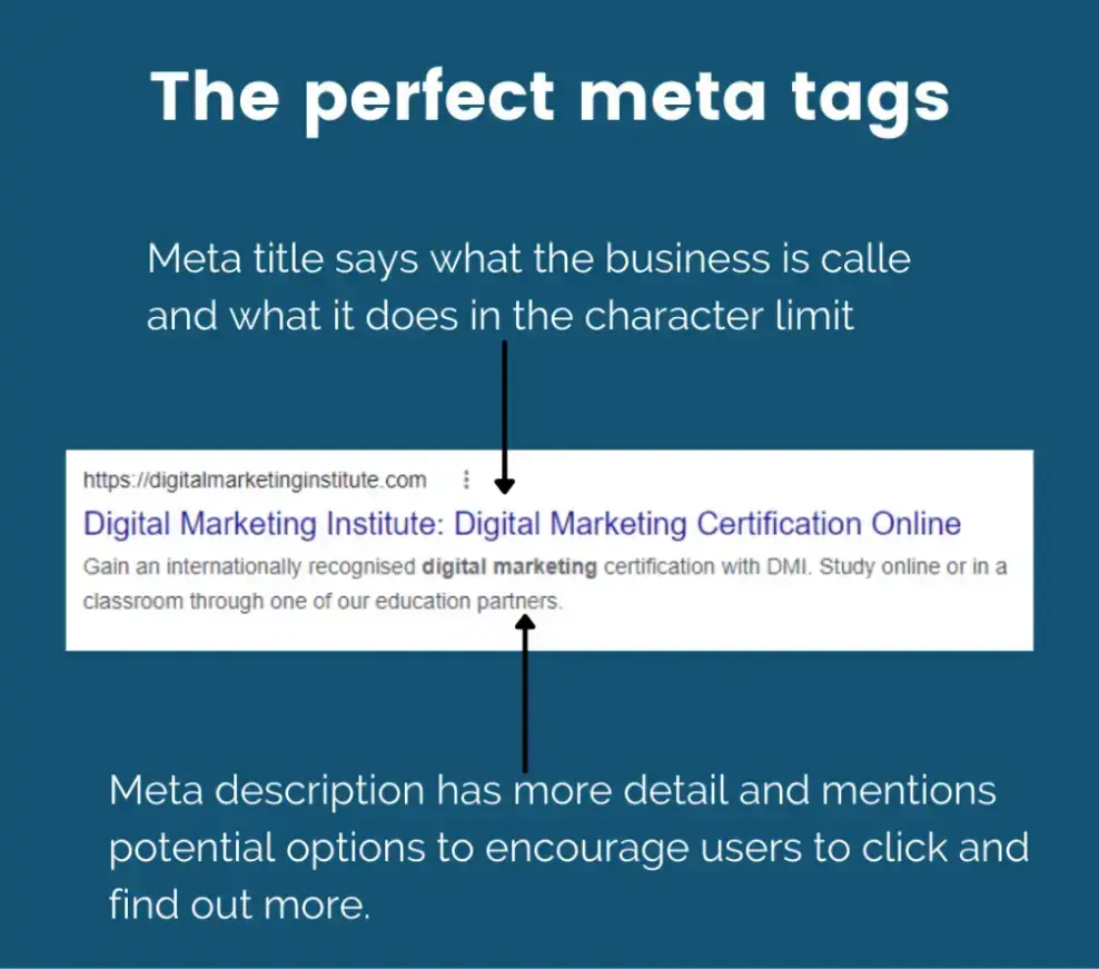 the-perfect-meta-tags