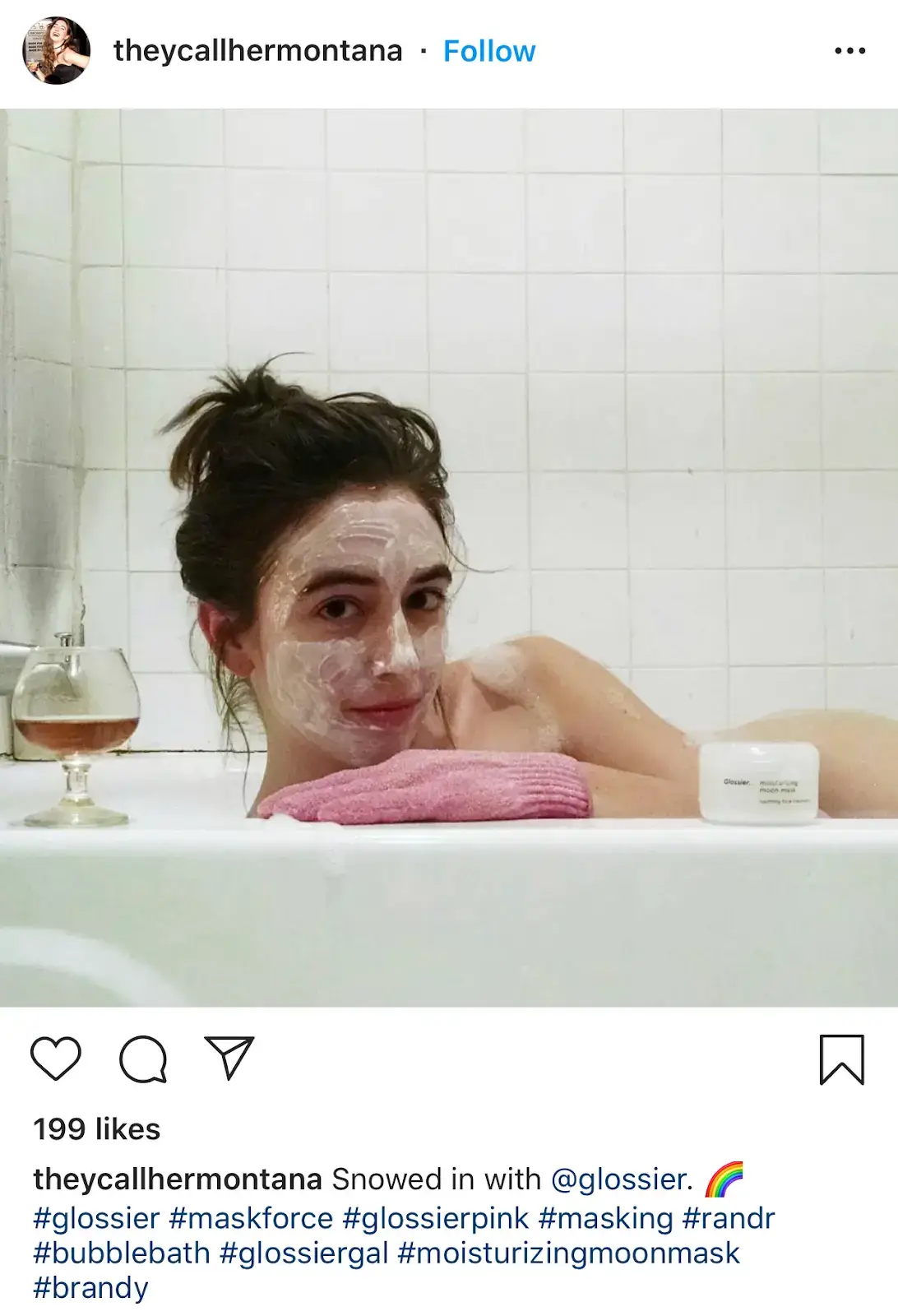 theycallhermontana-instagram-post-screenshot