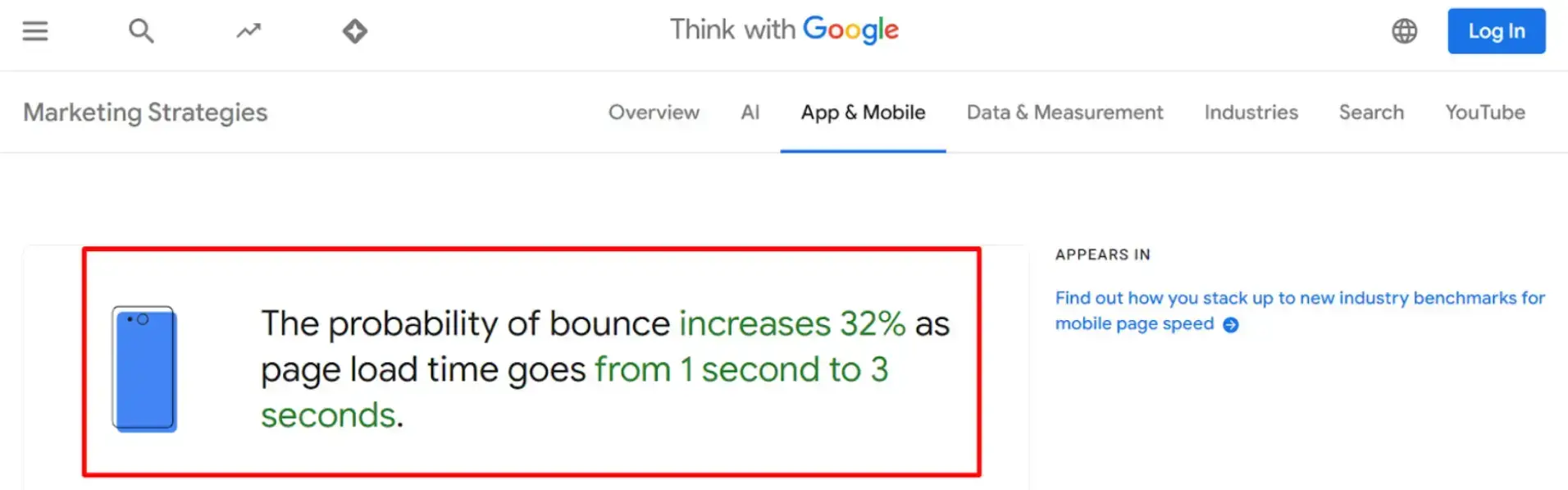 think-with-google-infographic