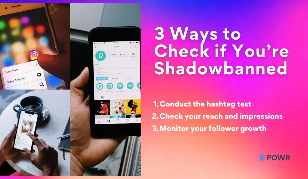 three-ways-to-check-if-youre-shadowbanned-on-instagram