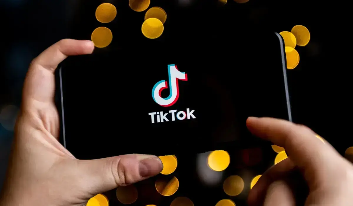 tiktok-1