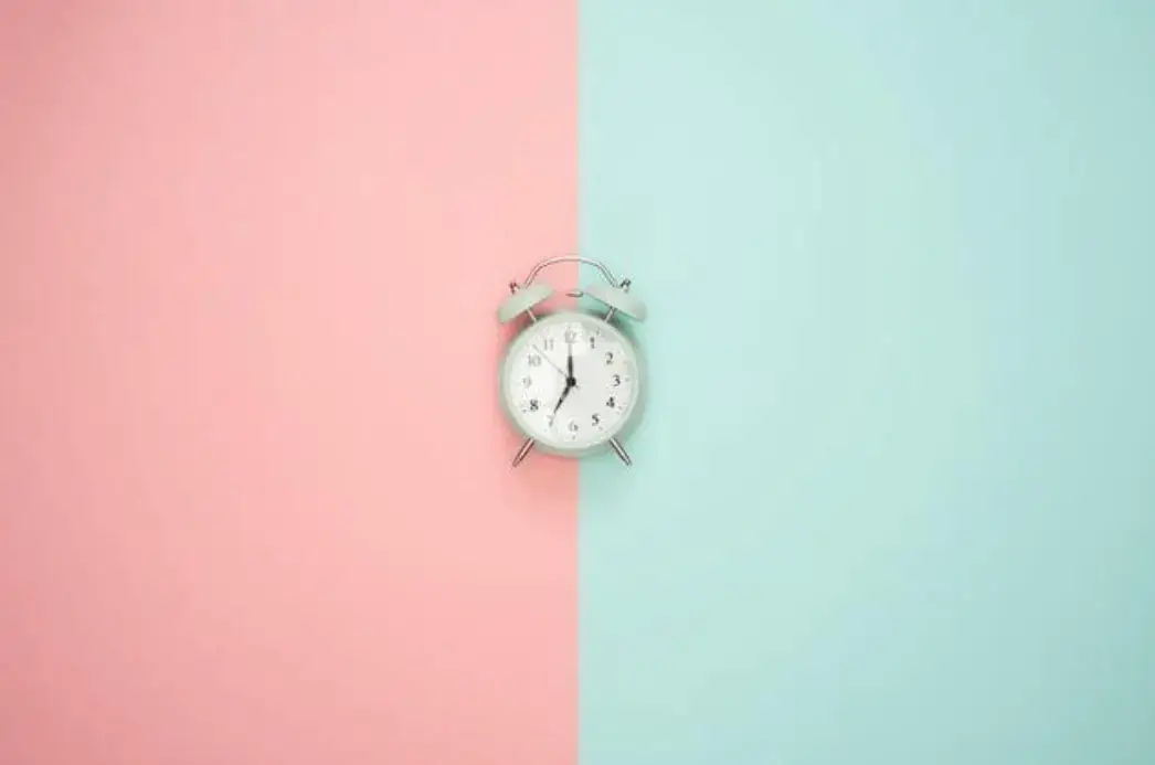 time-saving-ilustration