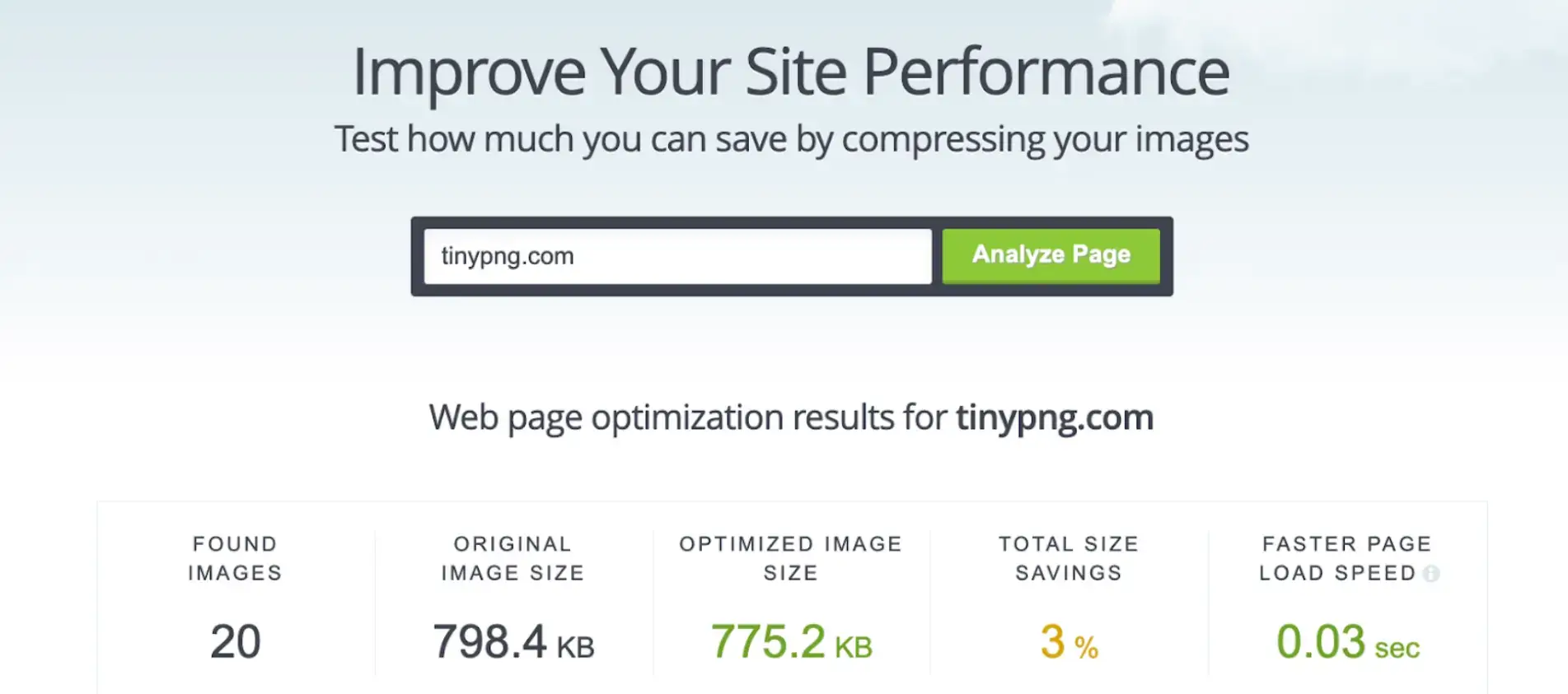 tinypng-improve-your-site-performance