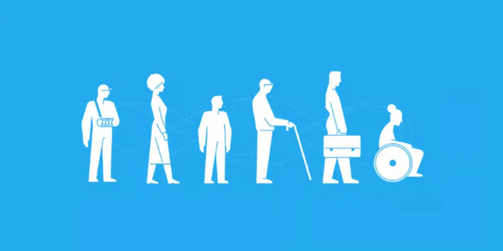 accessibility-and-inclusive-design