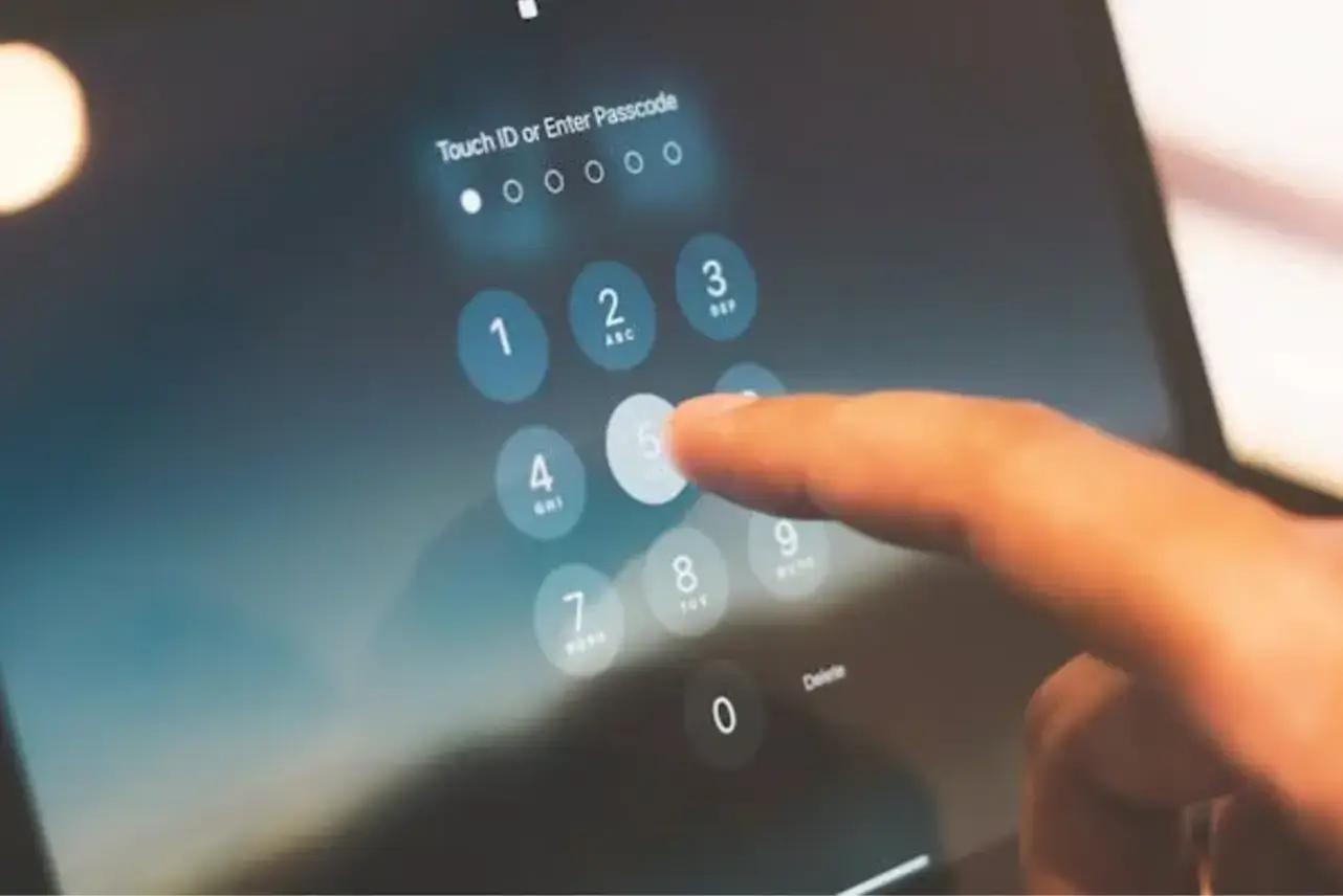 touch-id-or-enter-password