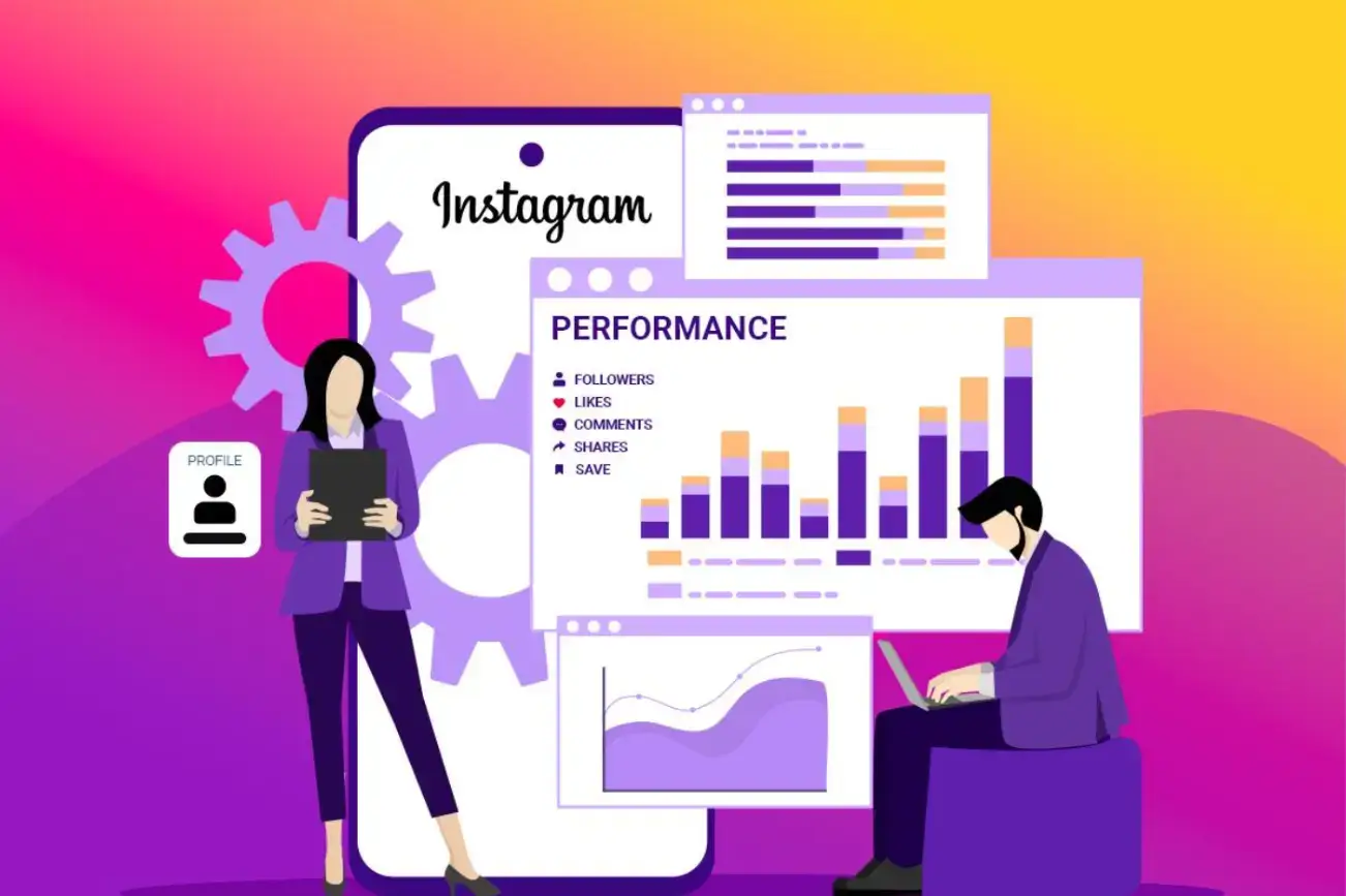 track-your-performance-and-optimize-strategies