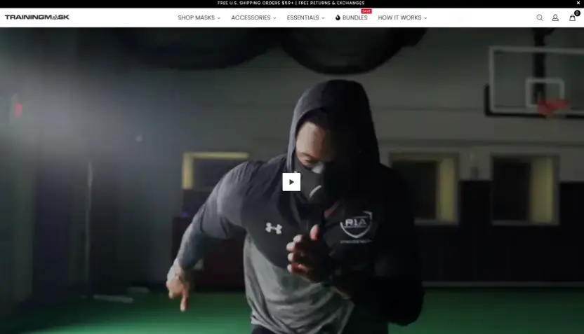 training-mask-video-thumbnail