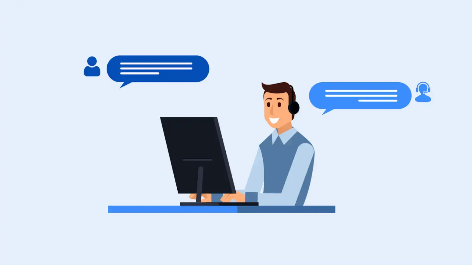 transparent-and-open-communication