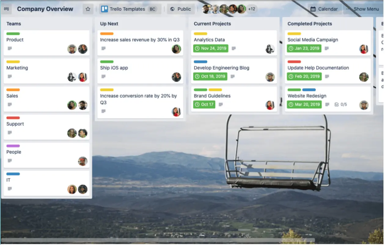 trello-1