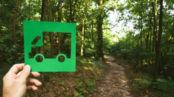 truck-shaped-paper-template