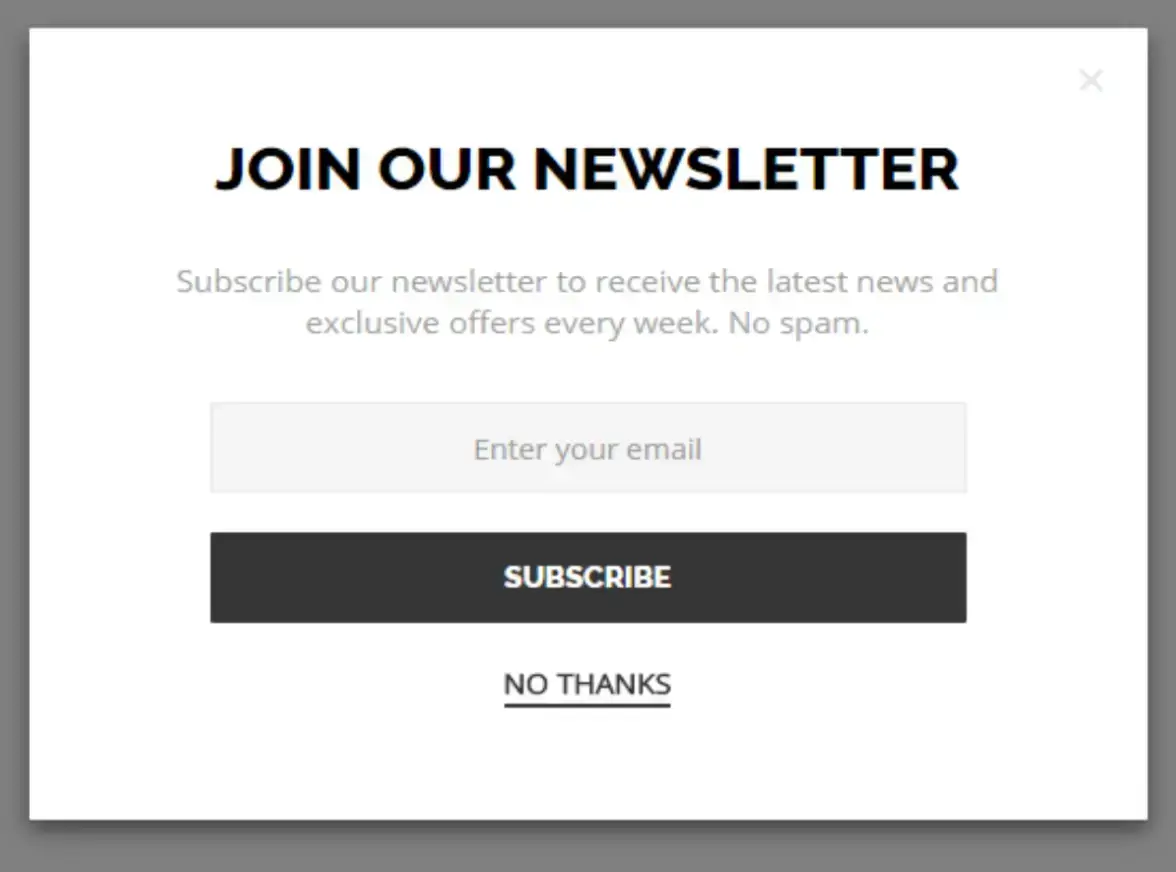 tutorialrepublic-newsletter