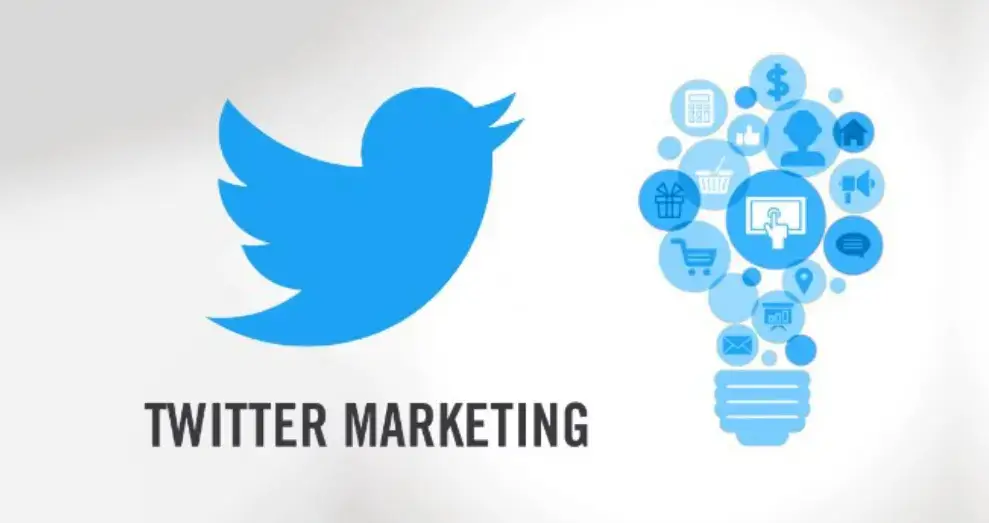 twitter-marketing
