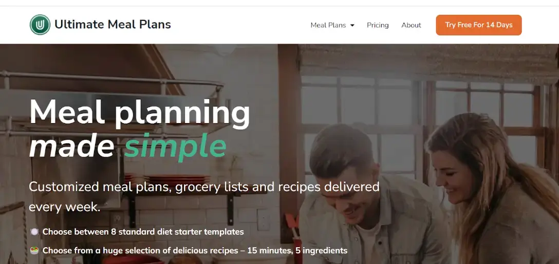 ultimate-meal-plans-usp