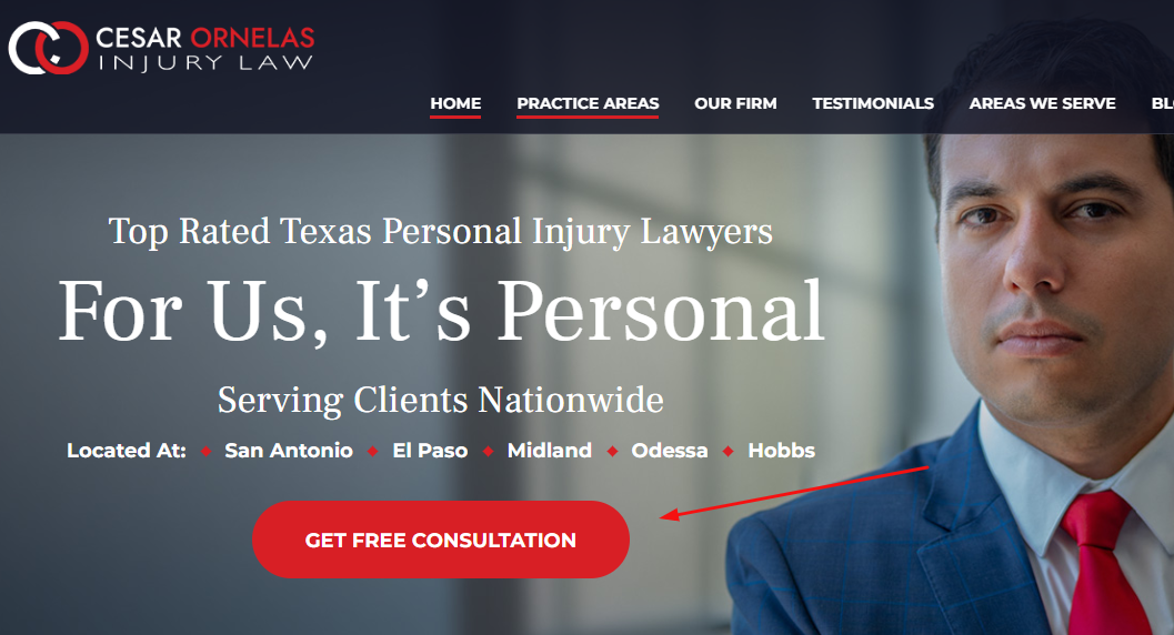 cesar-ornelas-injury-law-homepage