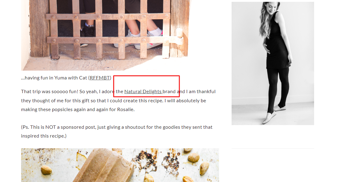 Screenshot-katy-patalsky-blog