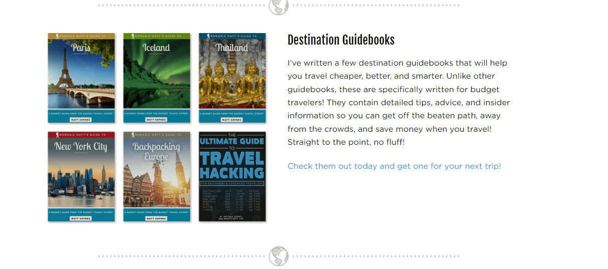 screenshot-destination-guidebooks