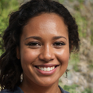 shanice-jones-headshot